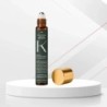 KALPA OLEO ESSEN ROLL MALALEU 10ML CX/12