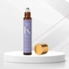 KALPA OLEO ESSEN ROLL LAVANDA 10ML CX/12