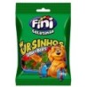 FINI BALA GELAT URSIN BRILHO 80GR CX/12