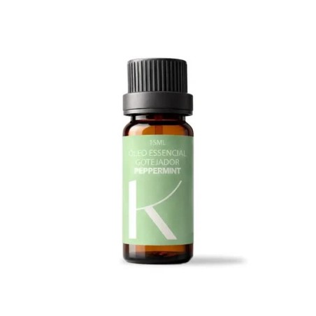 KALPA OLEO ESSEN GOT PEPPERMI 15ML CX/12