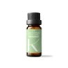 KALPA OLEO ESSEN GOT PEPPERMI 15ML CX/12