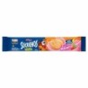 KELLOGGS BISC RECH MORANGO 85G CX/40