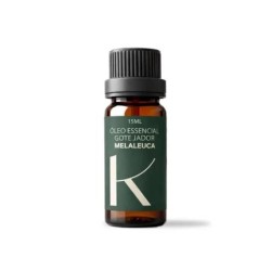 KALPA OLEO ESSEN GOT MALALEUC 15ML CX/12