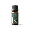 KALPA OLEO ESSEN GOT MALALEUC 15ML CX/12