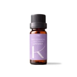 KALPA OLEO ESSEN GOT LAVANDA 15ML CX/12