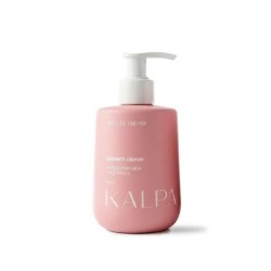 KALPA SAB LIQ BRISA JARDIM 200ML CX/12