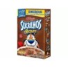 KELLOGGS SUCRILHOS CHOCOLATE 240G CX/36