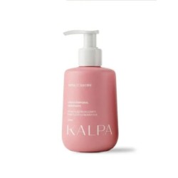 KALPA LOCAO CORP BRISA JARDI 200ML CX/12