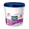 SABOR A MI ALHO BALDE 5 KG