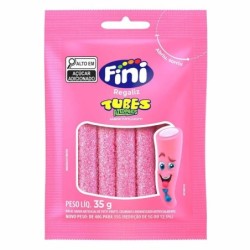 FINI TUBES TUTTI-FRUTTI DP10X35GR CX/12