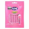 FINI TUBES TUTTI-FRUTTI DP10X35GR CX/12