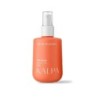 KALPA BODY SPLA VEU LAVANDA 200ML CX/12
