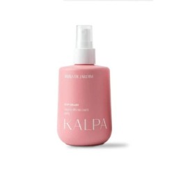 KALPA BODY SPLA BRISA JARDIM 200ML CX/12