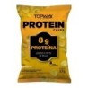 TOPWAY PROTEIN CHIPS PRESUNTO 30G CX/10