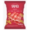 TOPWAY SNACK YAMO PRESUNTO 25G CX/20