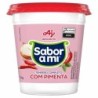 SABOR A MI C/PIM 1KG CX/12