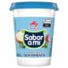 SABOR A MI S/PIM PT 300GR CX/24