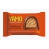 TOPWAY BOMBOM YAMO CRE/PAC 18X15G CX/108