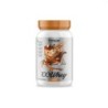 TOPWAY WHEY 100% BANOFFE 900G CX/4