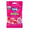 FINI GELAT. BEIJO DE MORA DP10X35G CX/6