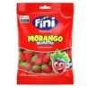 FINI MORANGO SILVESTRE 80GR CX/12