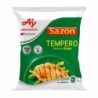 PROF. SAZON AVES VERDE 900 GR CX/06
