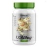 TOPWAY WHEY 100% TORTA LIMAO 900G CX/4