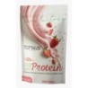 TOPWAY WHEY 100% ZR LACT MORAN 450G CX/4