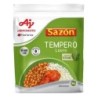 TEMPERO SAZON PROF LOURO 900G  CX/6