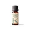 KALPA OLEO ESSEN GOT SUSPIRO 15ML CX/12