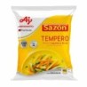 PROF. SAZON AMARELO 900 GR CX/6
