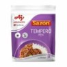 PROF. SAZON ALHO 900 GR CX/6