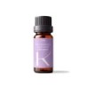KALPA OLEO ESSEN GOT LAVANDA 15ML CX/12