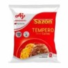 PROF. SAZON CARNES VERM. 900 GR CX/06