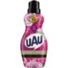UAU AMAC CONC FLORES / SONHO 500ML CX/12