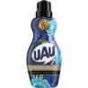 UAU AMAC CONC CARINHO/CONFOR 500ML CX/12
