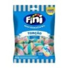 FINI MARSH TORCAO 80 GR CX/12