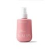 KALPA BODY SPLA BRISA JARDIM 200ML CX/12