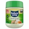 RECEITA CASA S/PIM 450GR CX/20