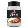 AJI SAL CHURRASCO PARRILLA 500G 15CX