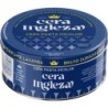 CERA INGLEZA PASTA INCOLOR 300G CX/12