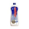 CERA ARDOSIA LIQ INCOLOR 750ML CX/12