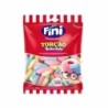 FINI MARSH RECH TORCAO 80GR CX/12