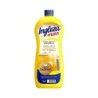 CERA INGLEZA MAX LIQ AMARELA 750ML CX/12