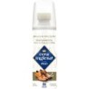 CERA INGLEZA LIQ CALC INCOLOR 60ML CX/24