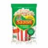 SAZON PIPOCA CEBOLA E SALSA 60GR CX/48