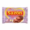 SAZON TOQUE ALHO 60GR CX/48