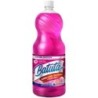 BATUTA DESINF FLORAL 2L CX/8