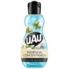UAU ESSEN CONC FLOR ALGODAO 130ML CX/20