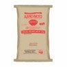 AJINOMOTO SACO 10 KG